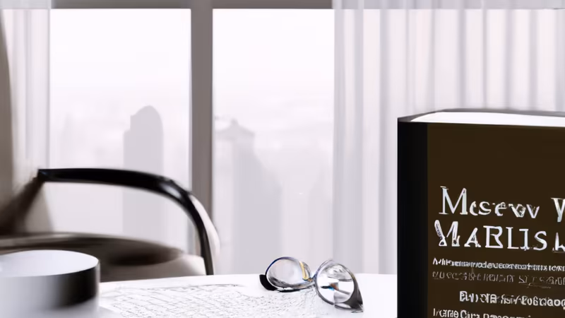 Affirmed, Reversed, and Modified on Summary Judgment: Key Causation Lessons