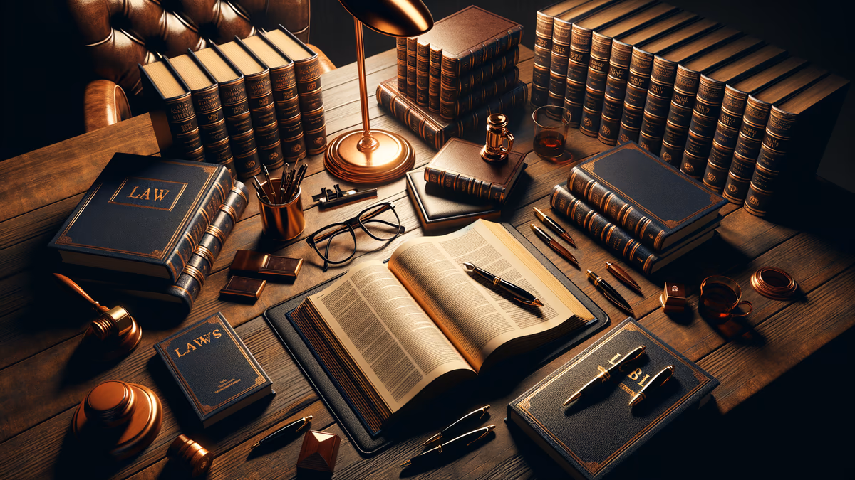 Summary judgment denied based upon the failure to plead the &quot;emergency doctrine&quot; as an affirmative defense