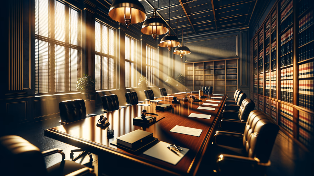 Summary judgment granted on EUO no-show defense – interesting analysis