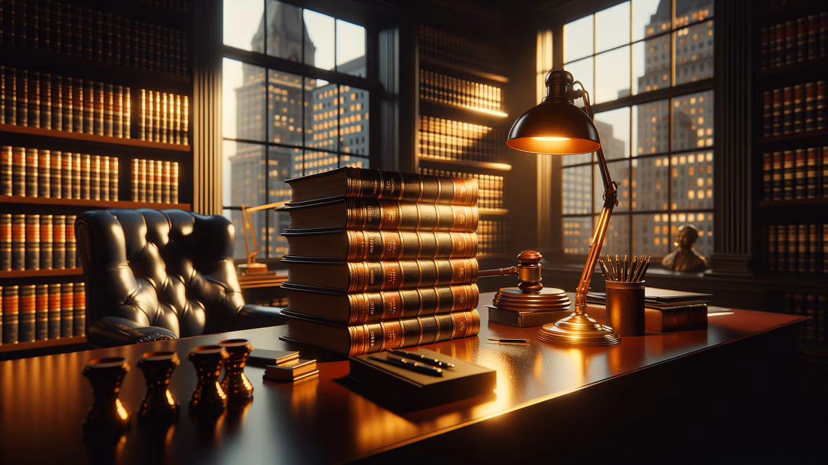 Summary judgment granted on Mallela case