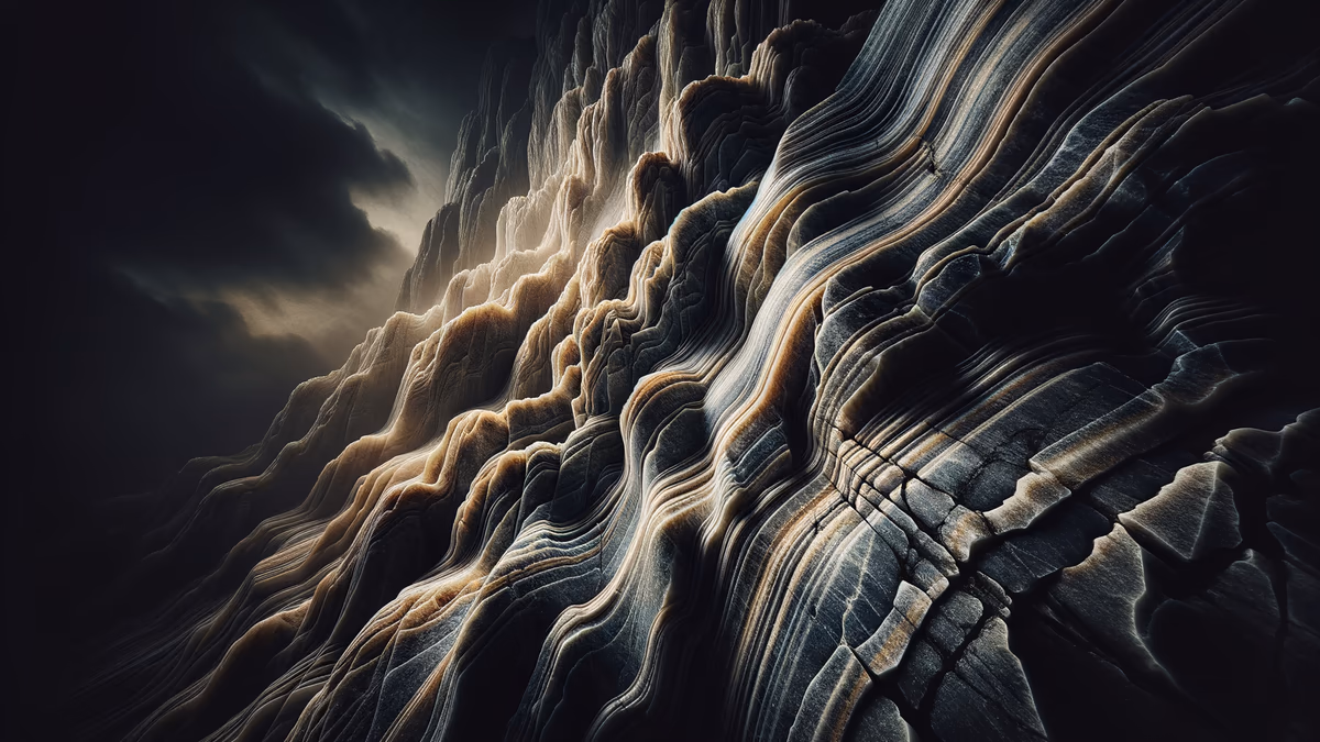 Summary judgment granted under the new interpretation of prima facie