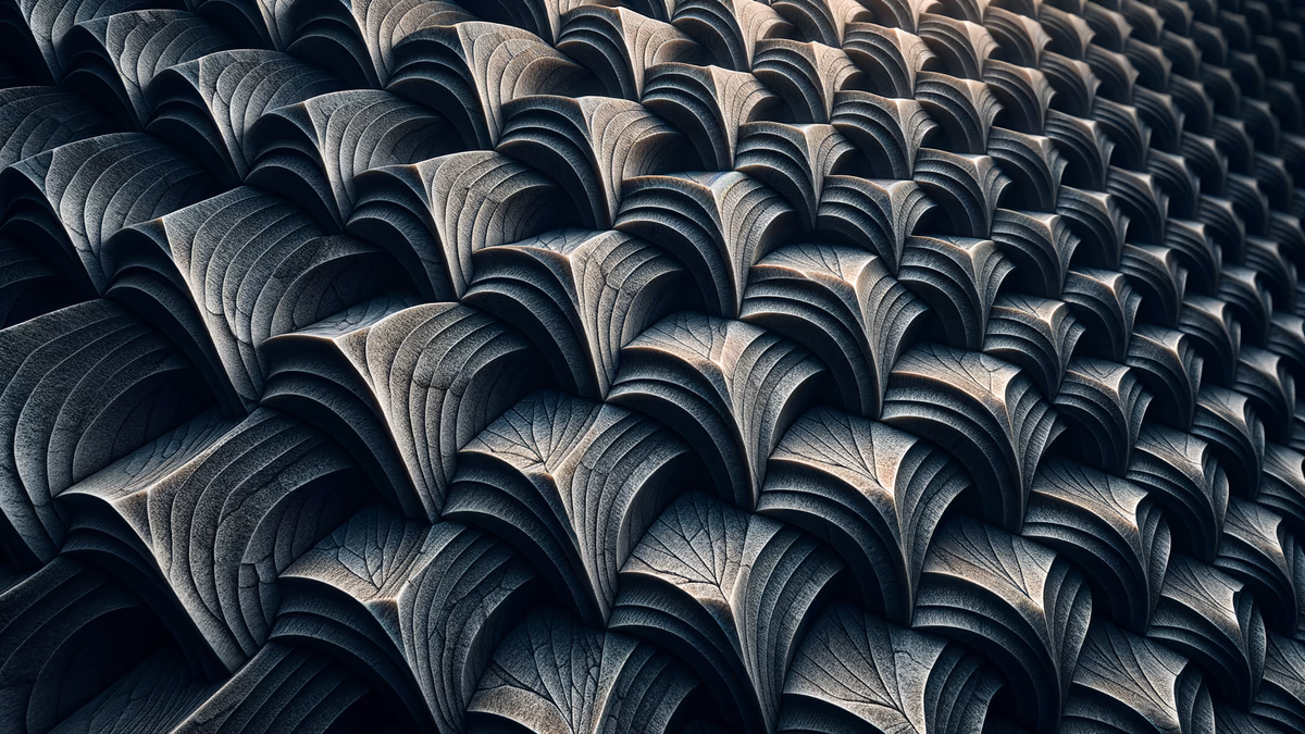 Summary judgment is limited to what is pleaded upon the moving papers