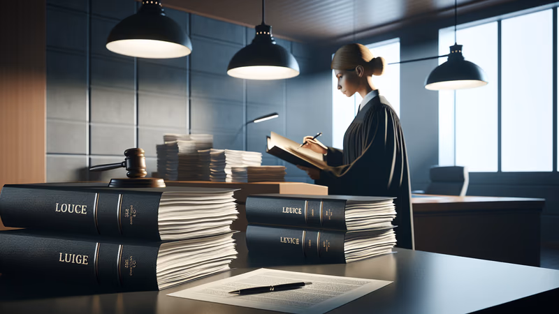 Untimely Summary Judgment Motions: Nearly Identical Grounds Rule – Long Island & NYC