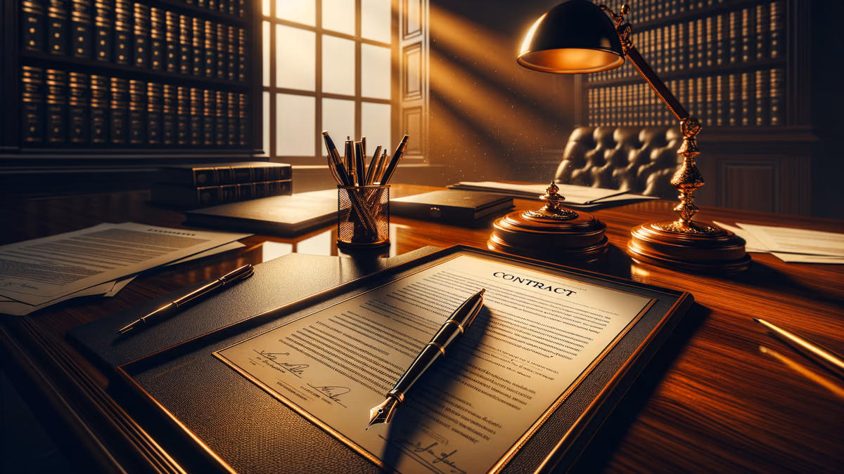 Supplemental affirmation on a DJ case acceptable and res judicata mandates dismissal of complaint