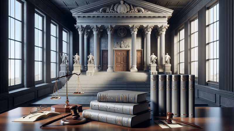 Shady Grove v. Allstate: How Federal Court Access Transformed NY No-Fault Class Actions