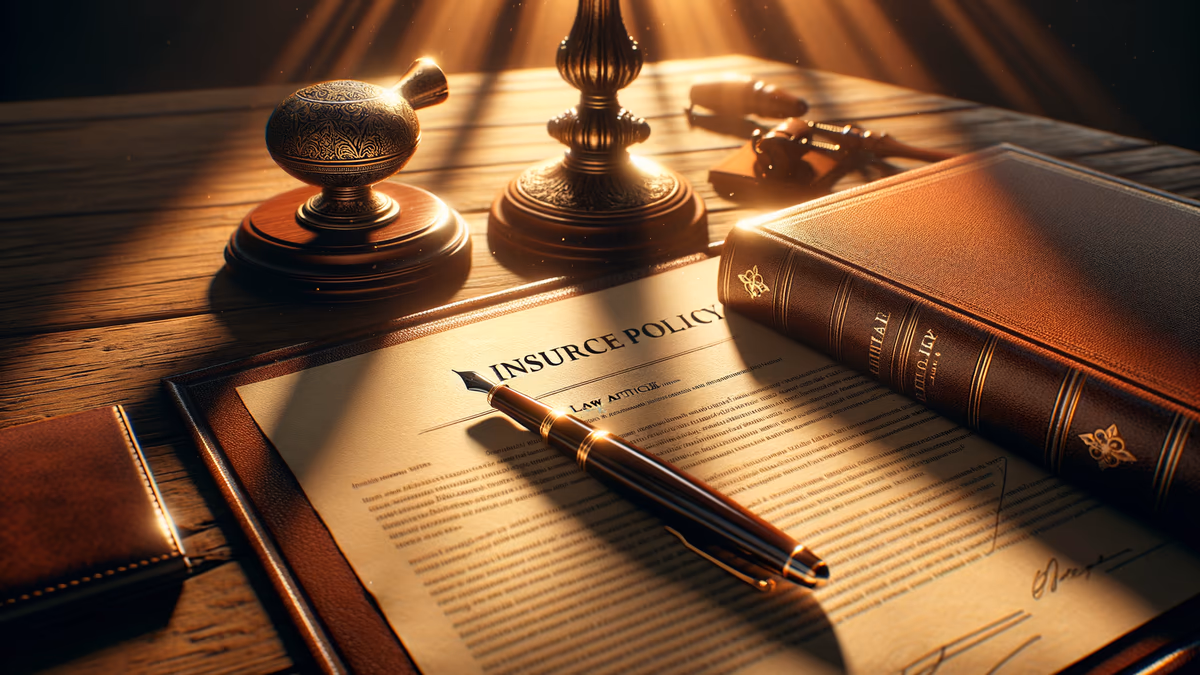 Supreme Court got it wrong but I saw a tactical error in the EUO