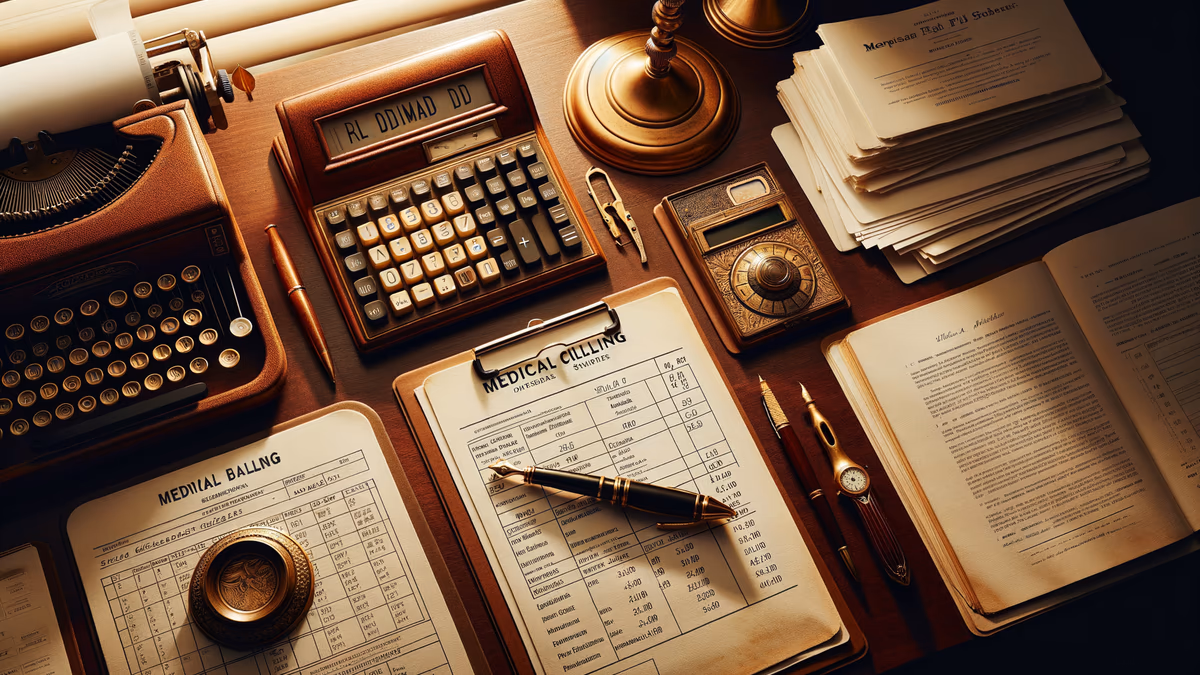 Supreme Court held that Medicaid fee schedule applies to CPM rental