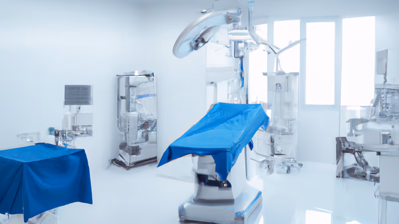 Surgical Center does not need to comply with Article 28 to be reimbursed under no fault