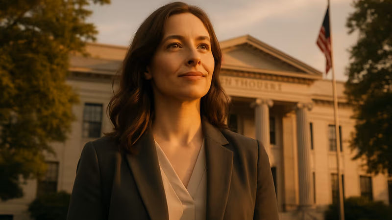 $5 Million Verdict Affirmed for Childhood Sexual Abuse Survivor Under NY Survivors Act