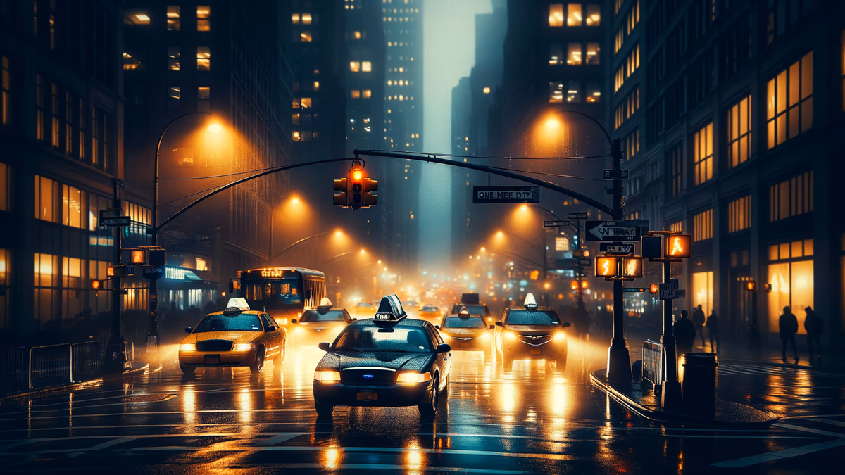 Texting your friend who kills someone: Are you liable?