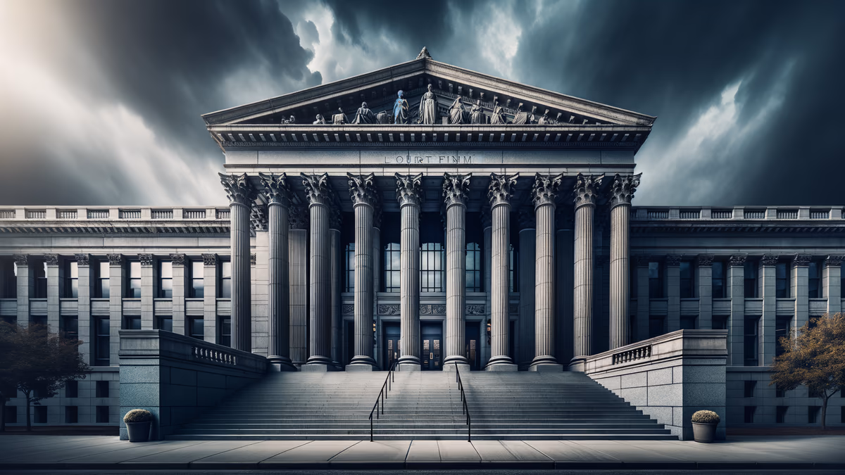 The 120-day requirement does not apply to pro-se actions in the lower courts