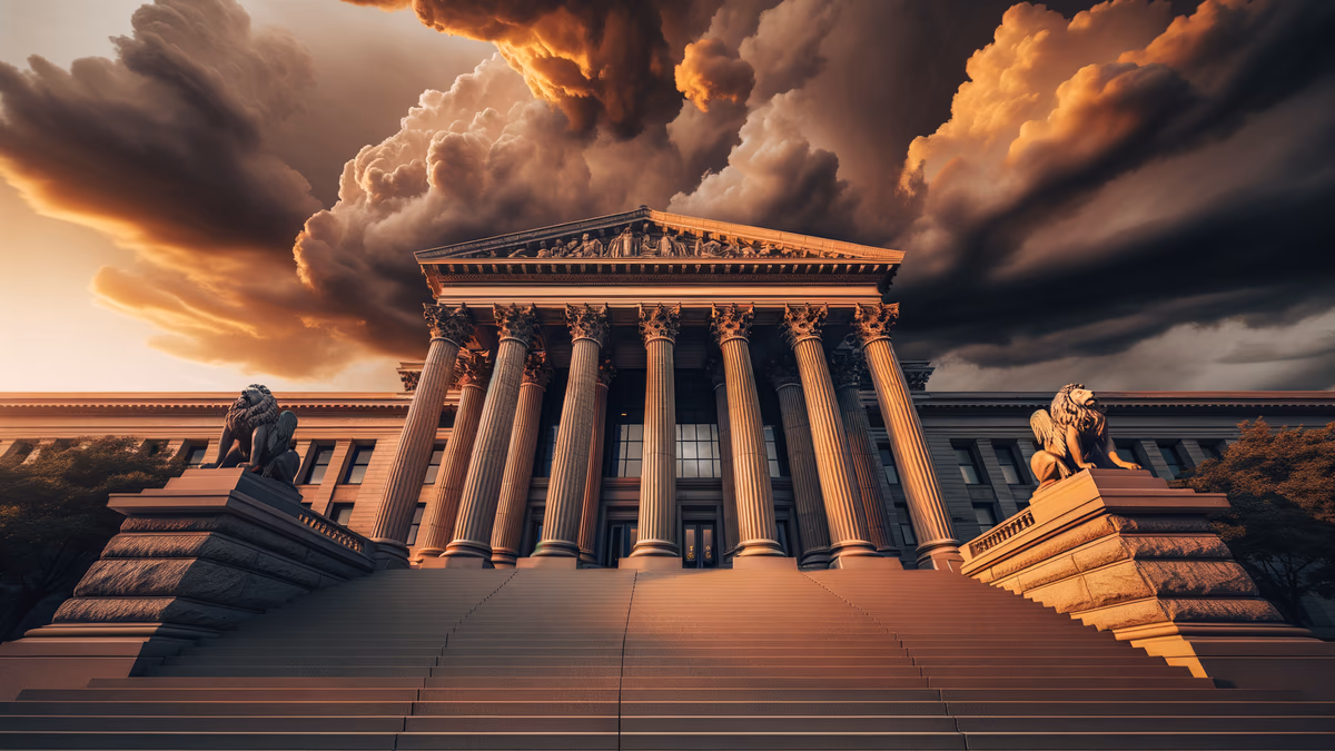 The 120 day time period (CPLR 3212[a]) to make a summary judgment motion applies even if an action is marked off the calendar