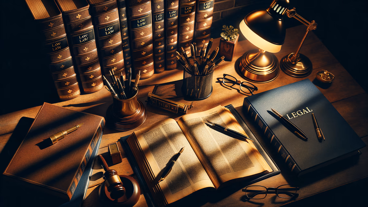 The actionable violation of 3.2(b)