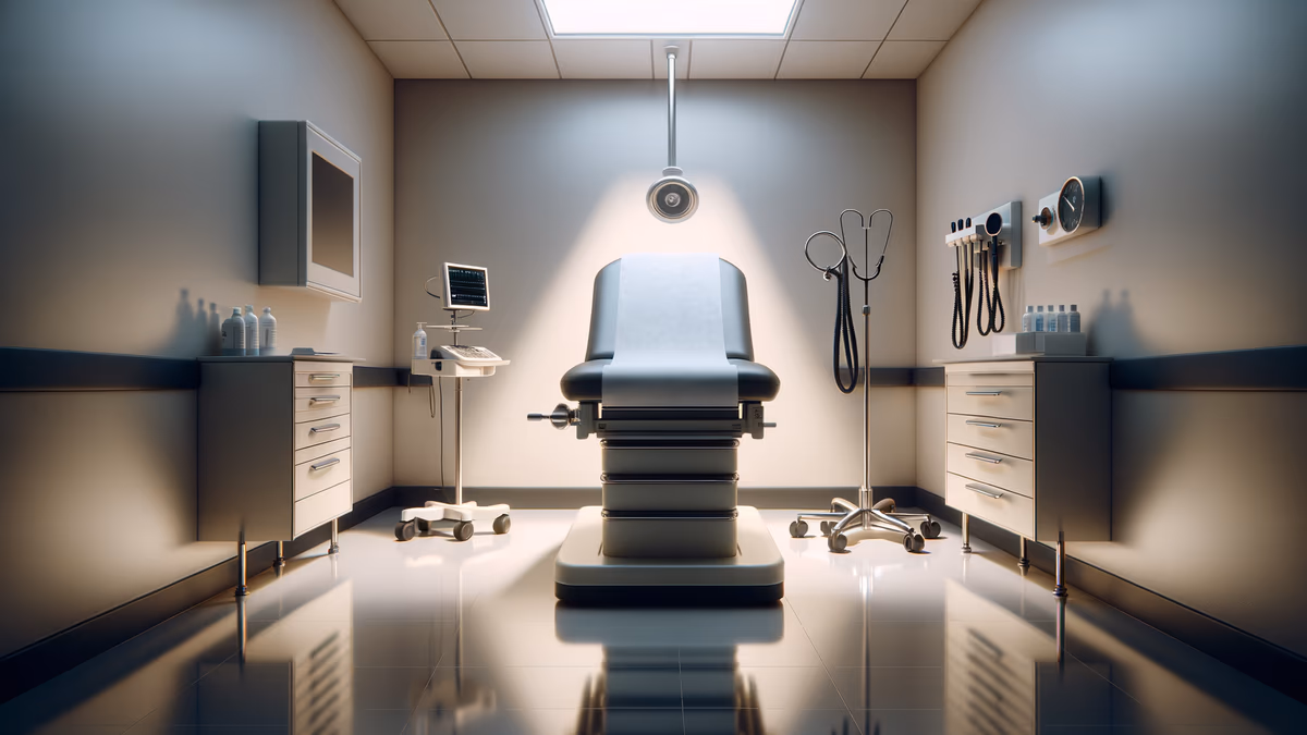 The Alrof curse continues