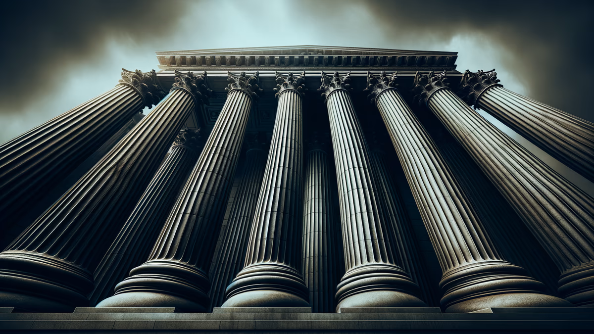 The Appellate Division has held that &quot;Documentary evidence&quot; under CPLR 3211(a)(1) is quite limited