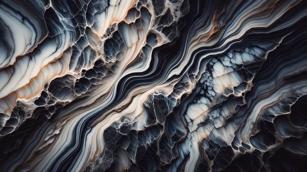 The Appellate Division, Second Department has again held that a prima facie case involves a business record foundation for the entry of the bills into evidence