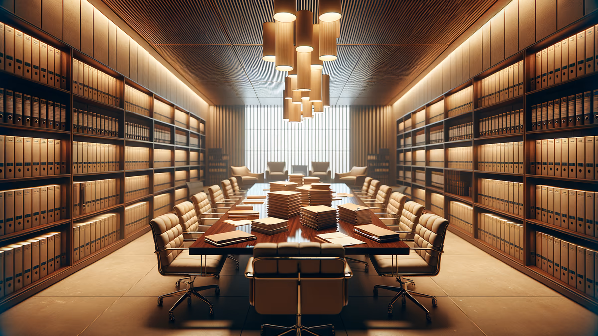 The application of the 10-day follow up period to send EUO requests