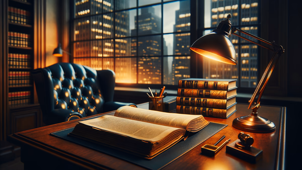 The bad faith boondoggle that we knew was coming