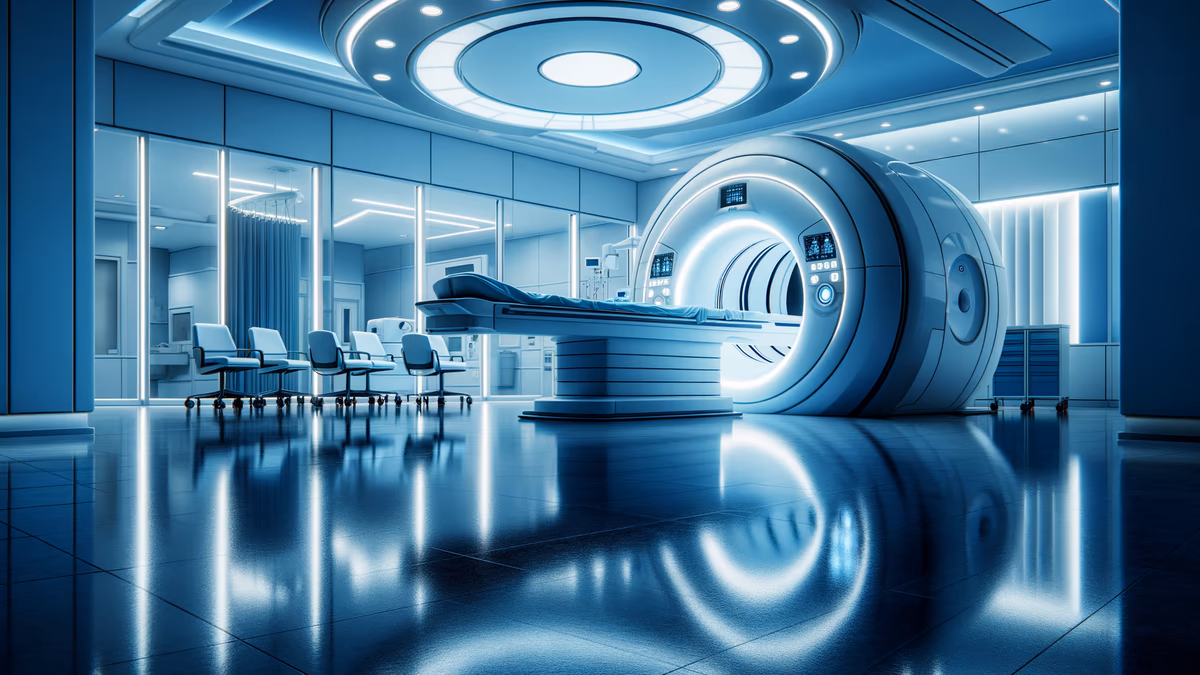 The cited to report raised an issue of fact