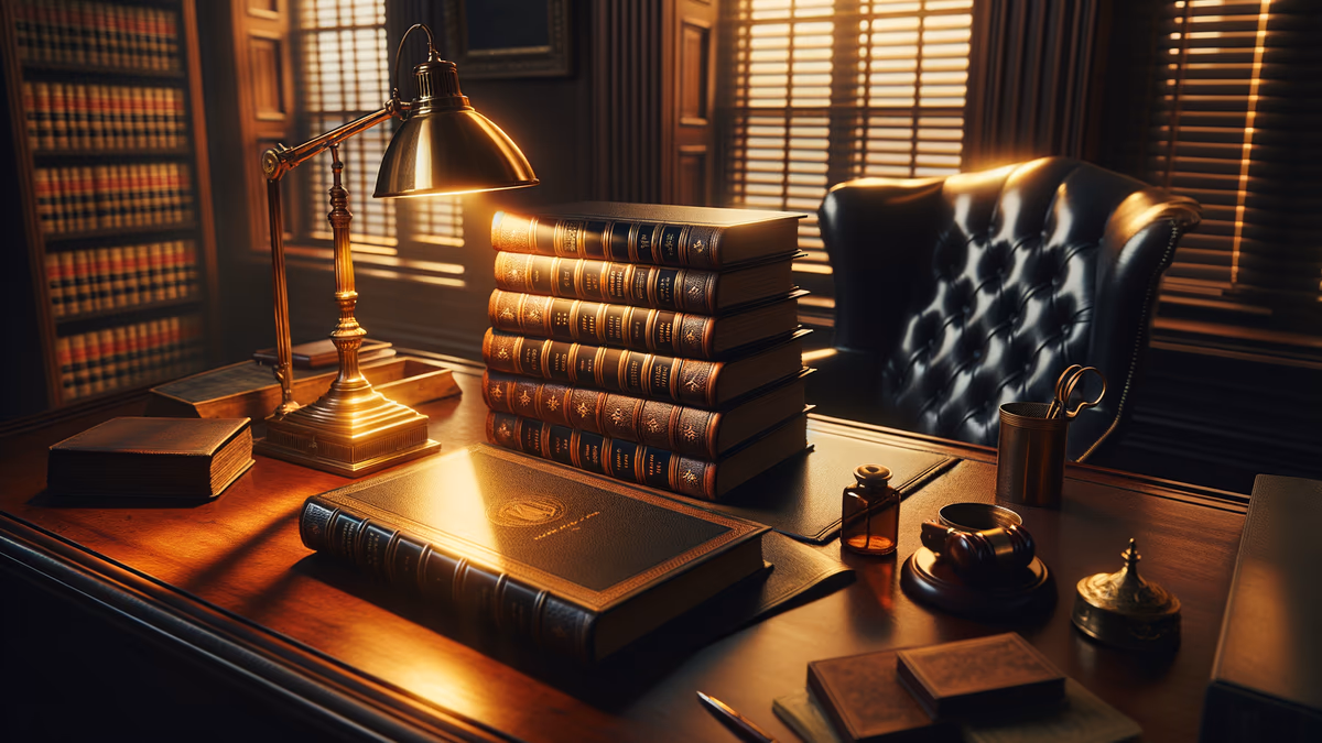 The Civil King adjournment stipulation is not sacrosanct