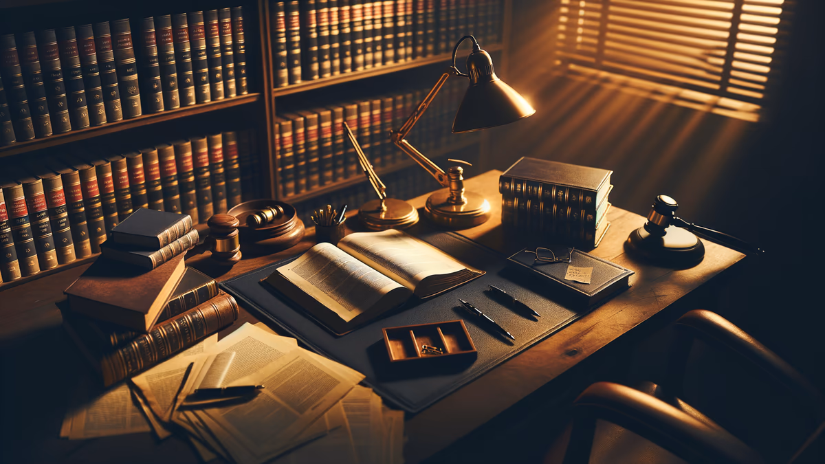 The conclusory statement of non receipt will not non-suit a 45-day case