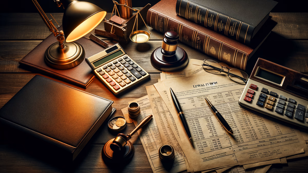 The constitutional challenge