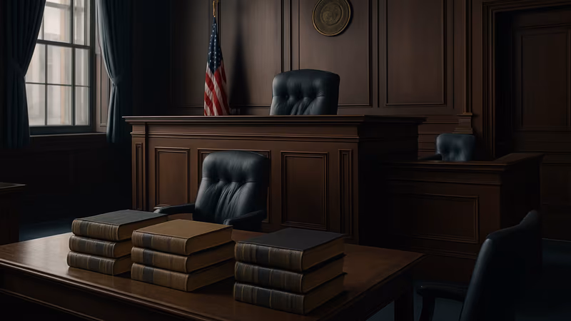 The CPLR 3212(g) paradigm