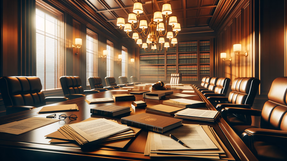 The dates of the EUO’s do not need to be placed in the letters