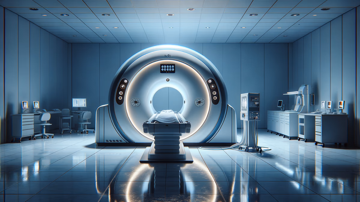 The destruction of peer hearsay: It is not hearsay – and much more