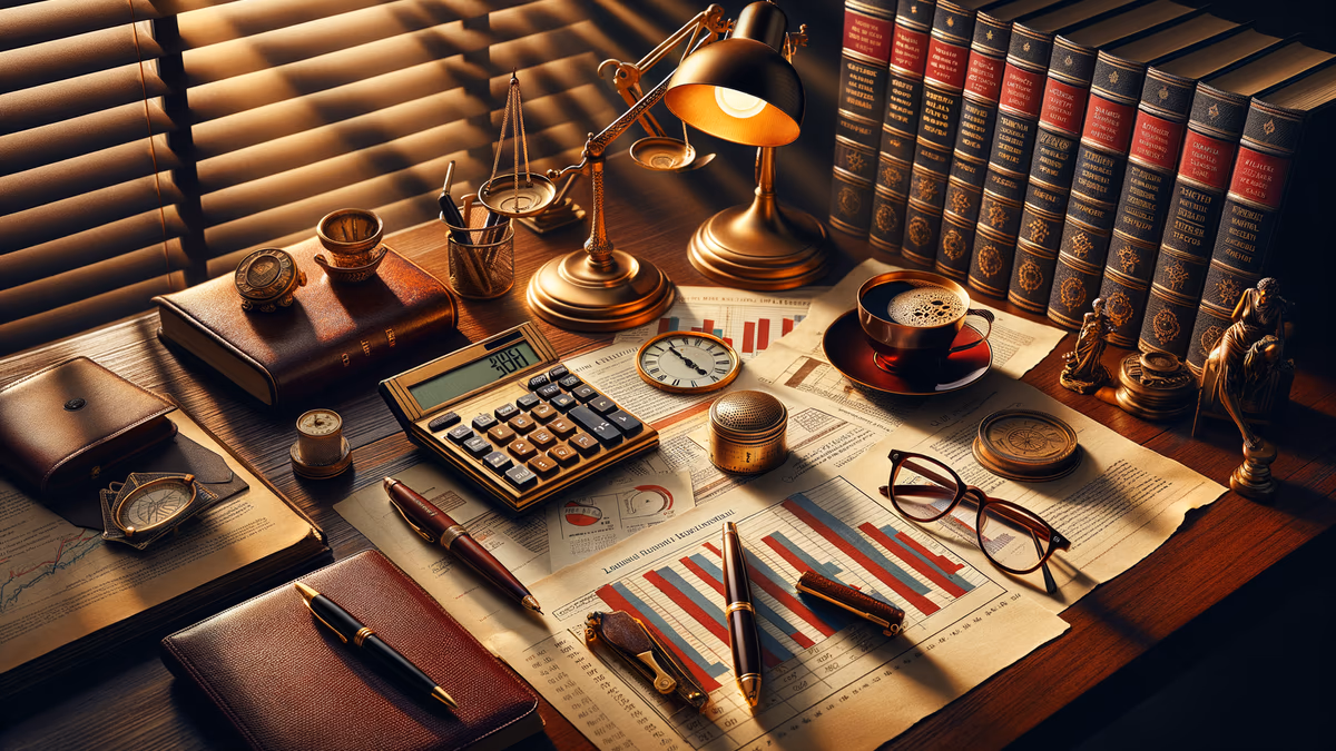 The DME equivalent of Robert Physical Therapy plays out