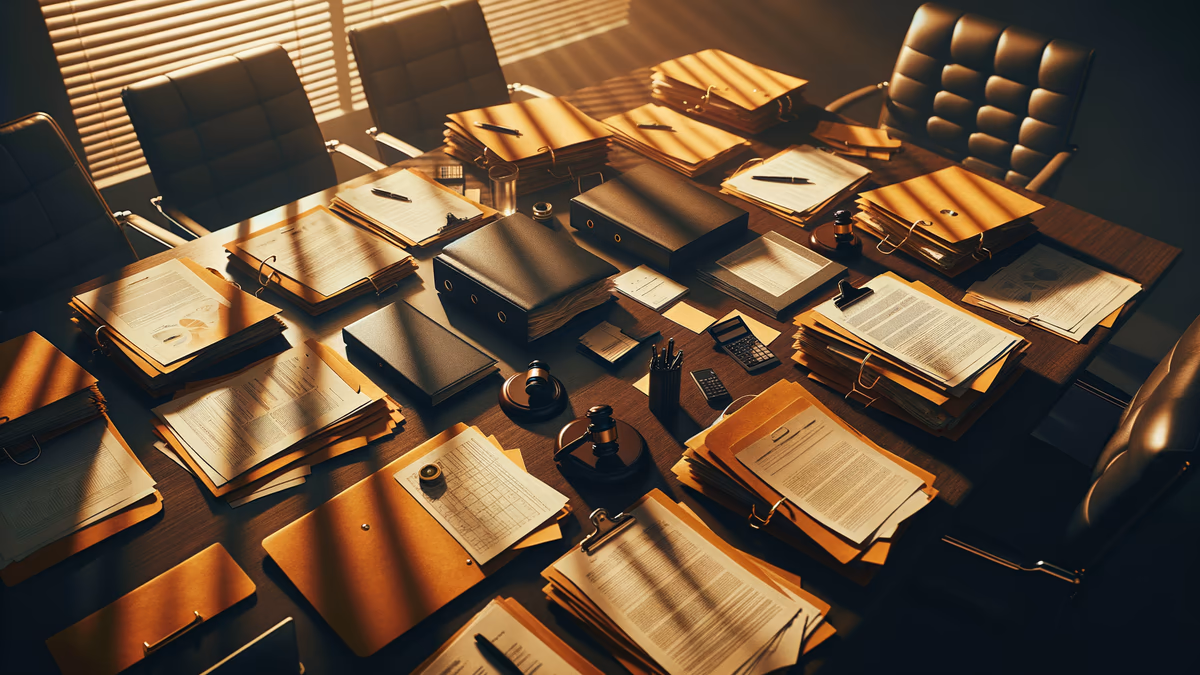 The doctor himself could not get his bills into evidence