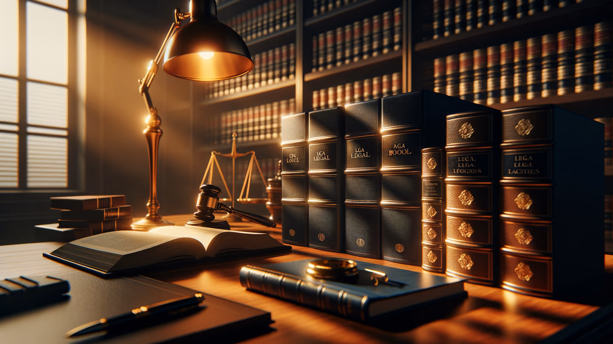 The doctor is not available on Monday/s, can I have another day please?