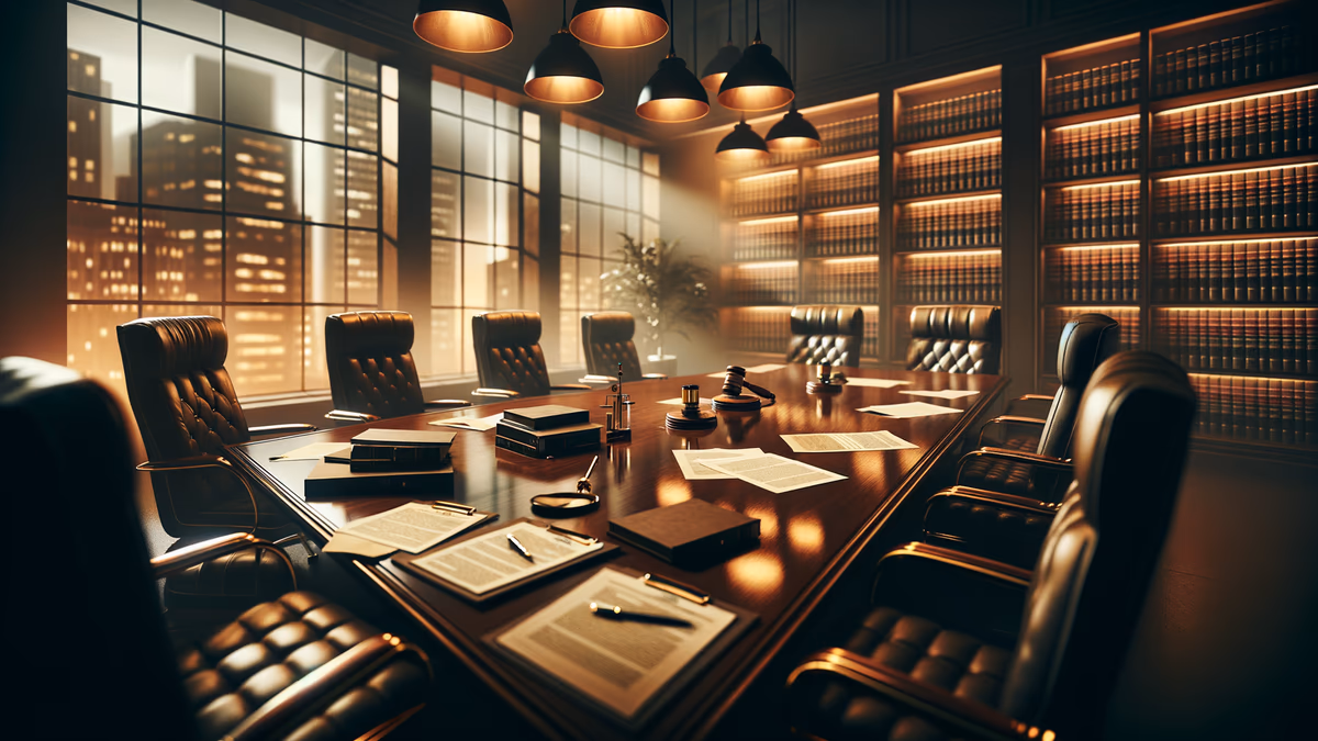 The failure to attend IMEs is now considered a Chubb coverage defense