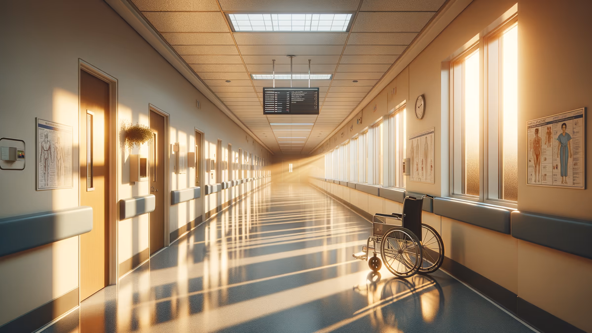 The failure to explain decreased range of motion after a somwhat normal examination with plaintiff's own doctor is fatal to plaintiff's 5102(d) action