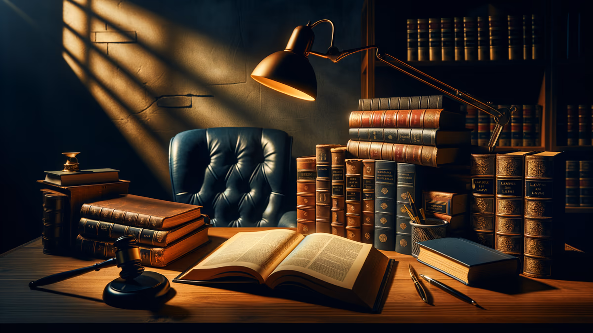 The faiure to issue a denial in duplicate is no necessarily fatal  to preserving a defense