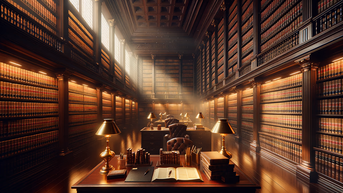 The fifth discovery default will cause your answer to be stricken