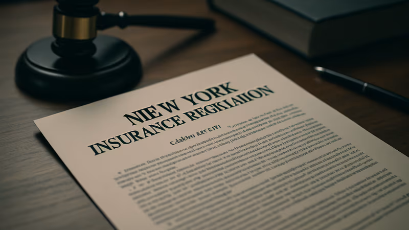 The first citing of 65-3.5(p) – somewhat ominous