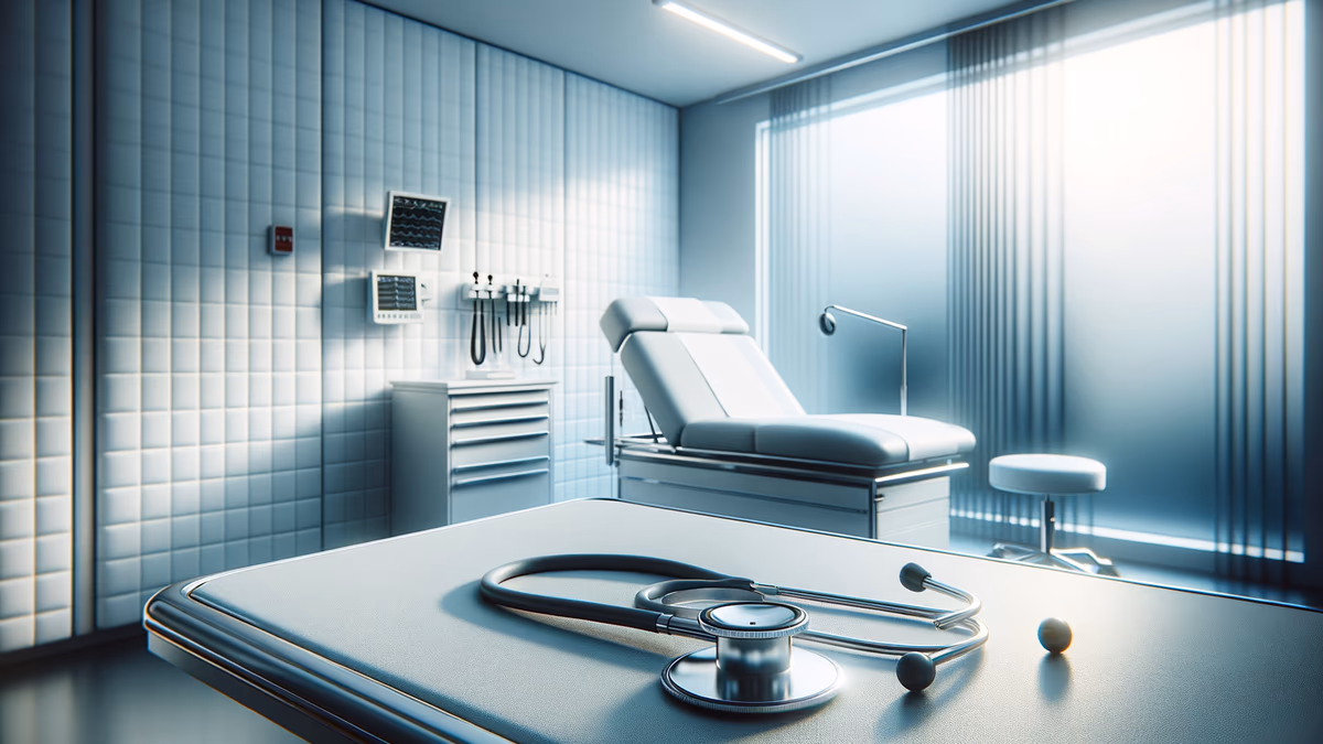 The first pure Unitrin Appellate Term holding