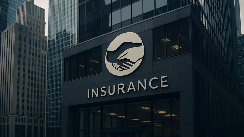 The good hands people at it again