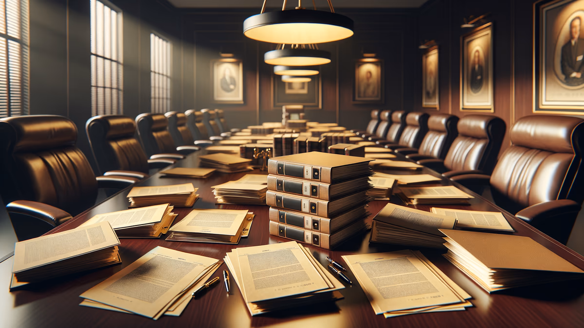 The hospital record admission is admissible (not necessarily as a business record)