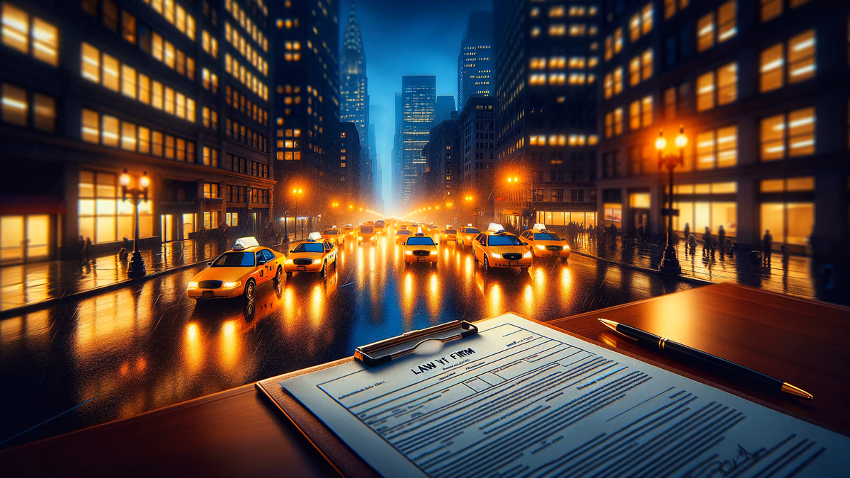 The if I was there EUO dance