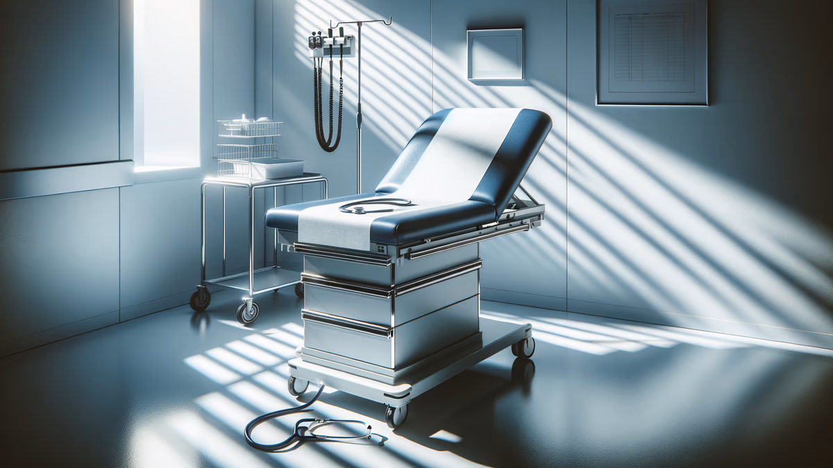 The IME no-show at trial – the eagle has arisen