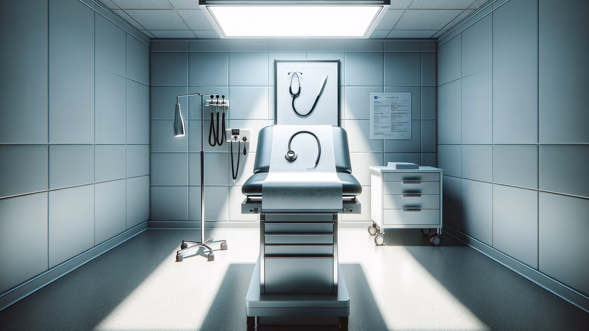 The IME recollection issue