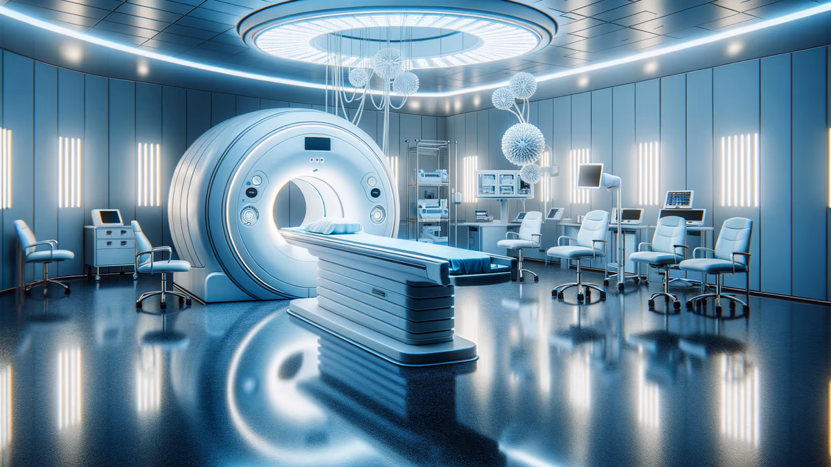 The injuries are “not-related” peer review in a 5102(d) case