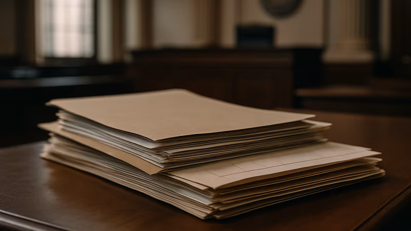 The interesecton of the Note of Issue and timely summary judgment motion