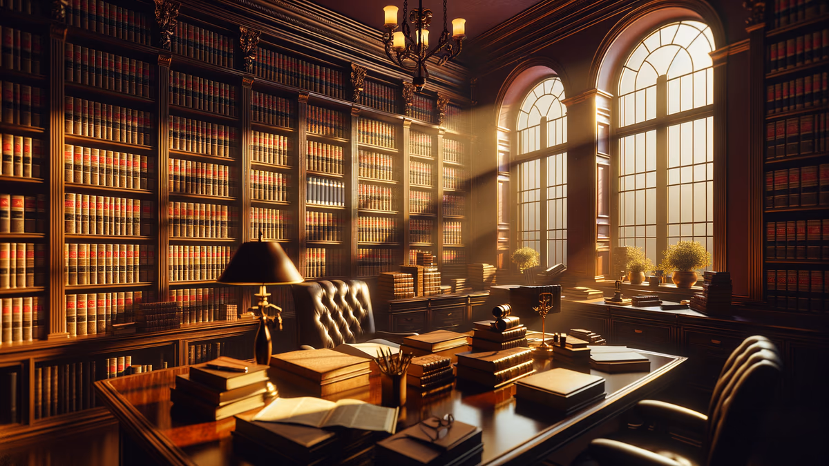 The learned treatise exception to the hearsay rule