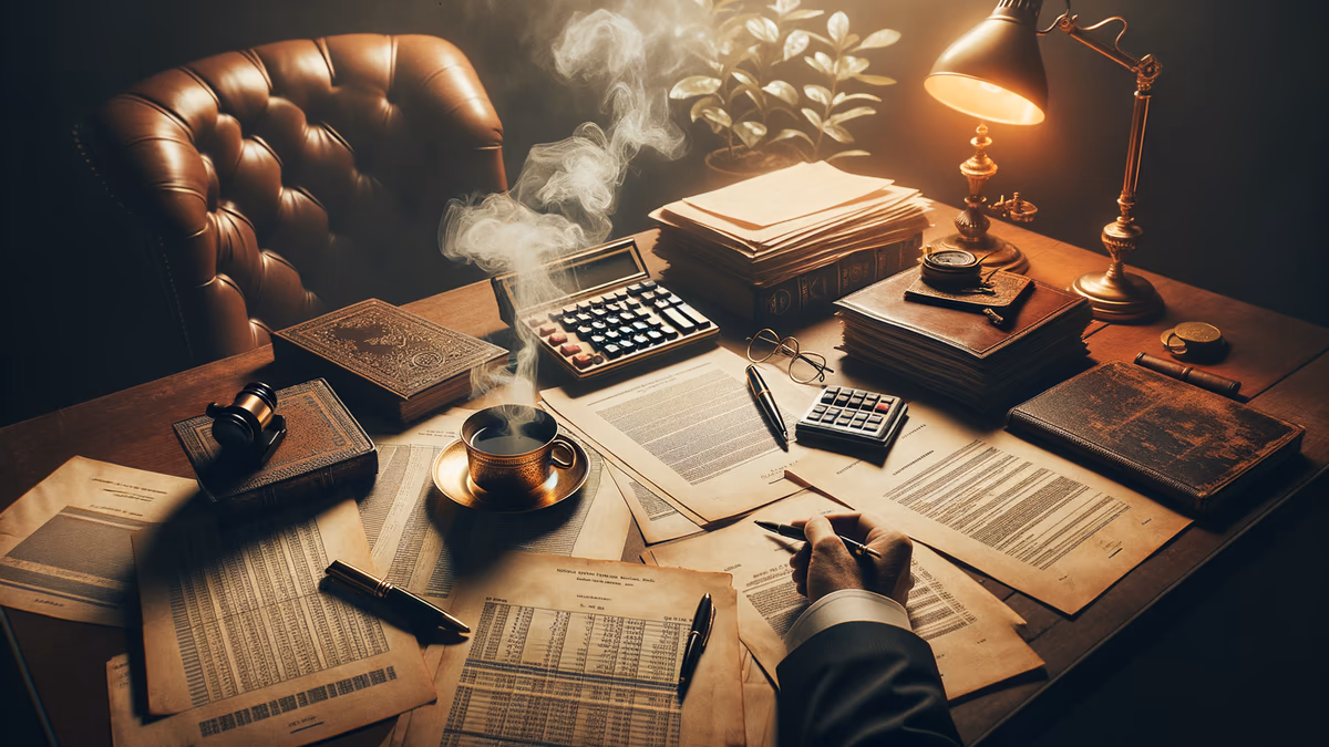 The Maslow specificity rule went up in a plume of smoke