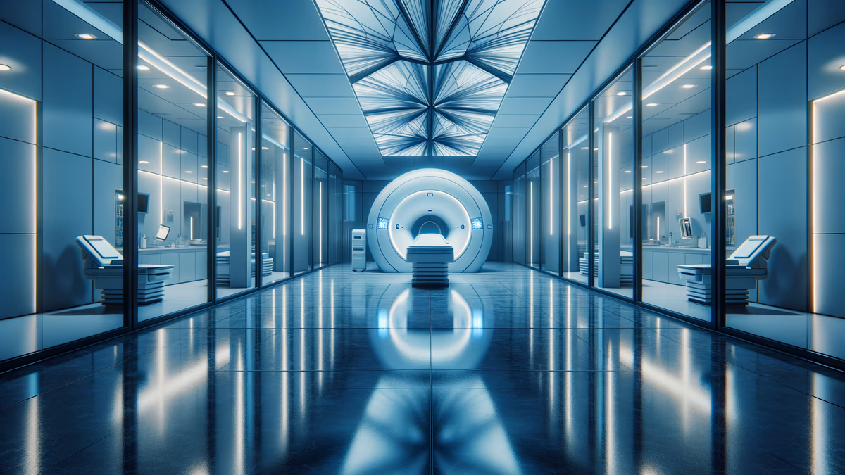 The missing EMG/NCV undermined the expert’s analysis