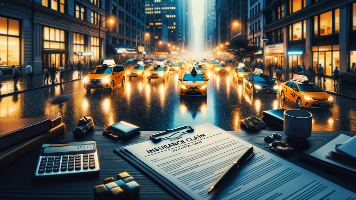 The missing witness charge