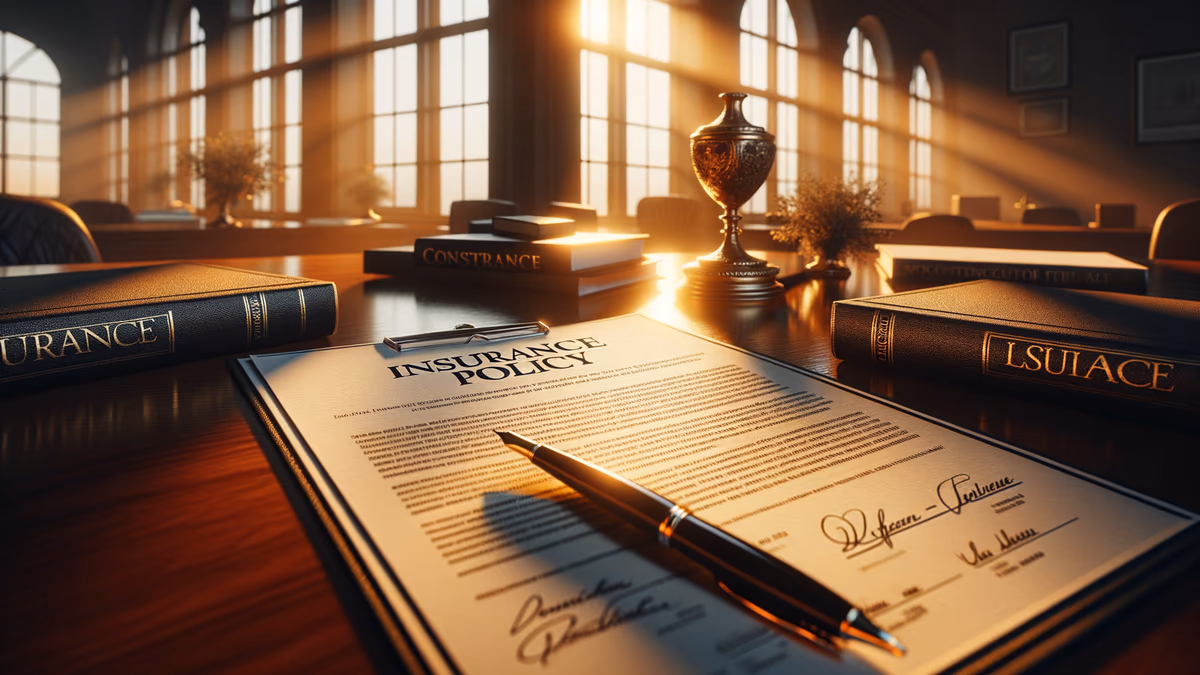 The MVAIC blood letting continues